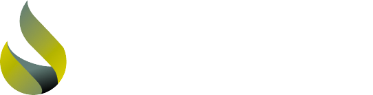 Aurasyia
